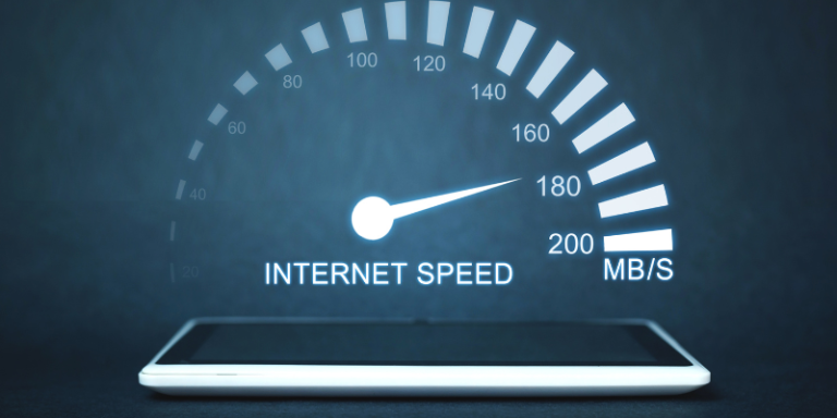 Tăng tốc internet – Bí quyết để có trải nghiệm trực tuyến mượt mà và ổn định hơn