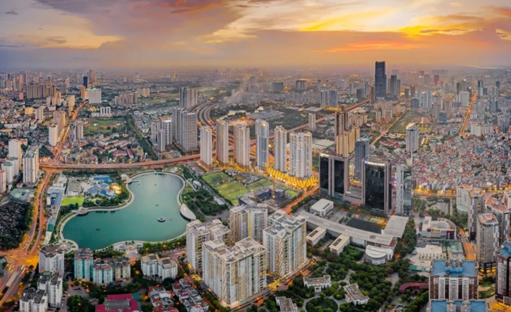 Lắp Mạng Thanh Xuân 2026 — So Sánh Gói Cước & Ưu Đãi FPT, Viettel, VNPT