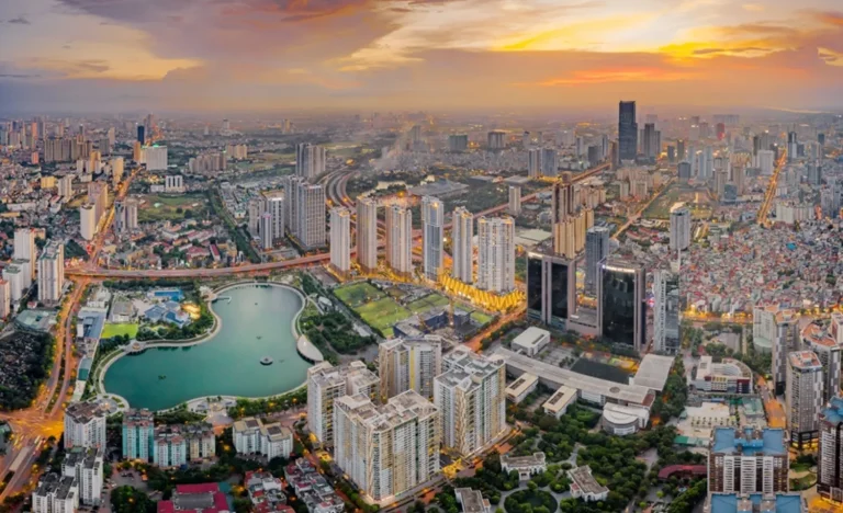 Lắp Mạng Thanh Xuân 2026 — So Sánh Gói Cước & Ưu Đãi FPT, Viettel, VNPT