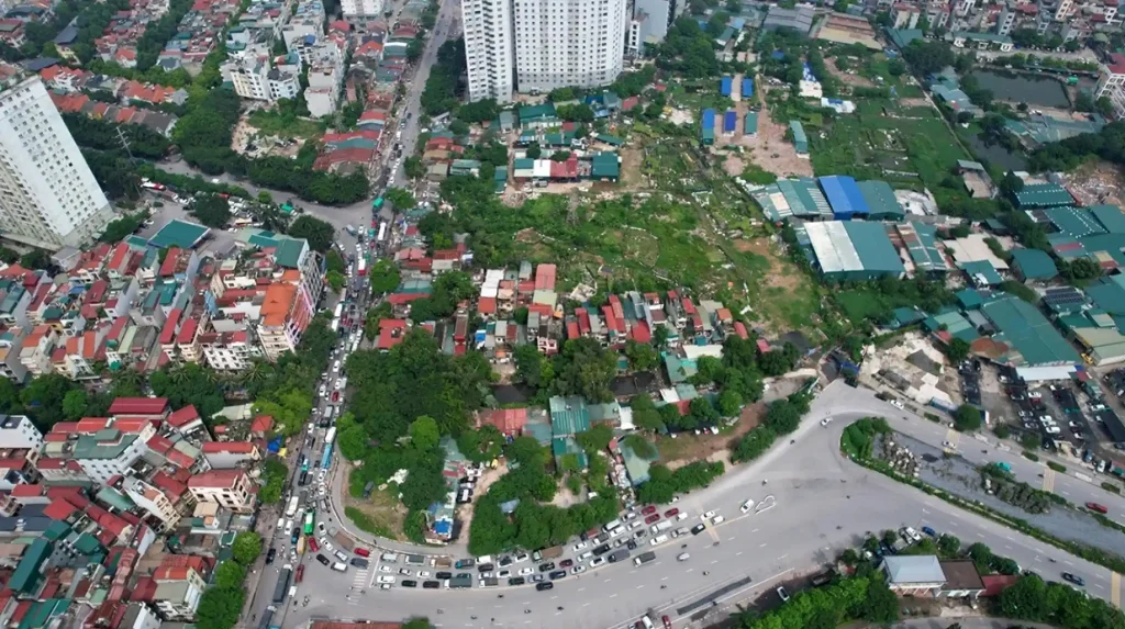 Lắp mạng Thanh Trì I Tốc độ cao - Lắp đặt trong 24h