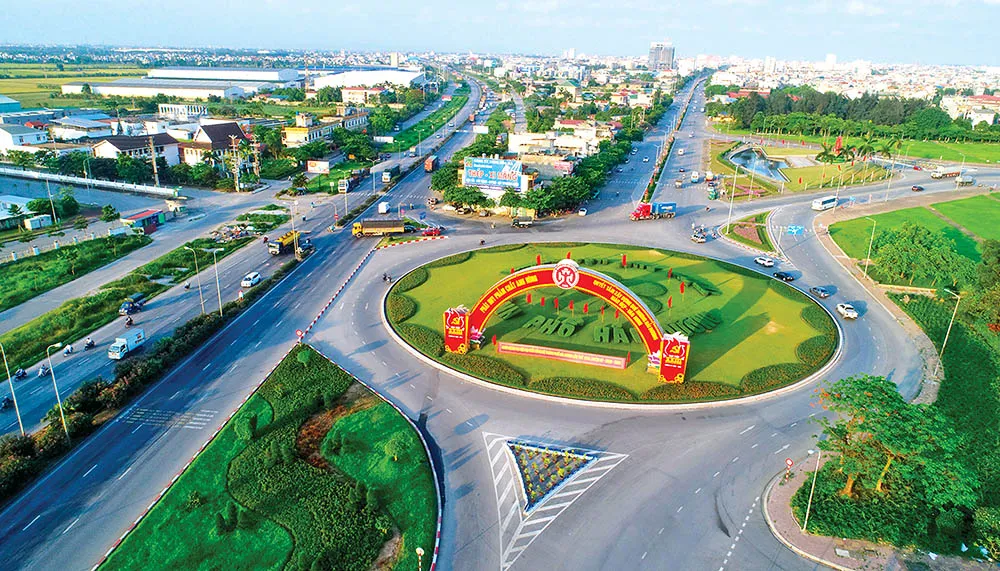 Lắp Mạng FPT Hải Dương 2026: Bảng Giá, Khuyến Mãi Mới
